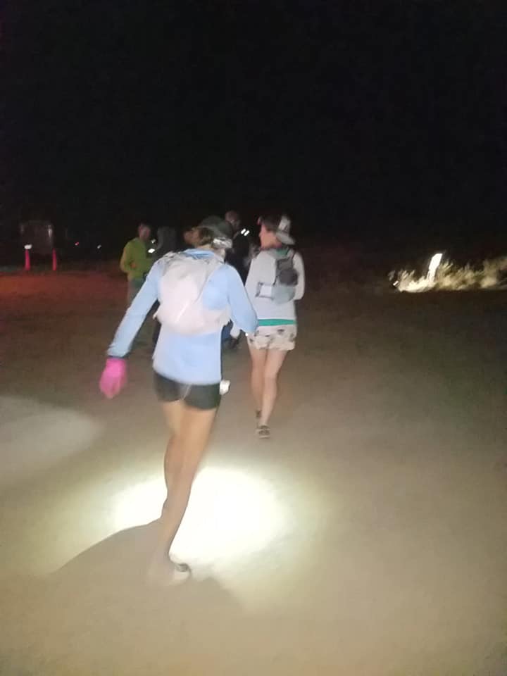 41319314_10218104794798386_2108578575807414272_n