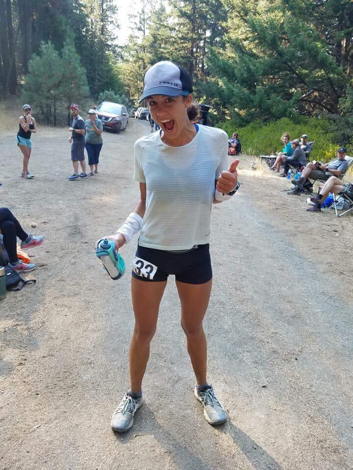 FB_IMG_1536543141259