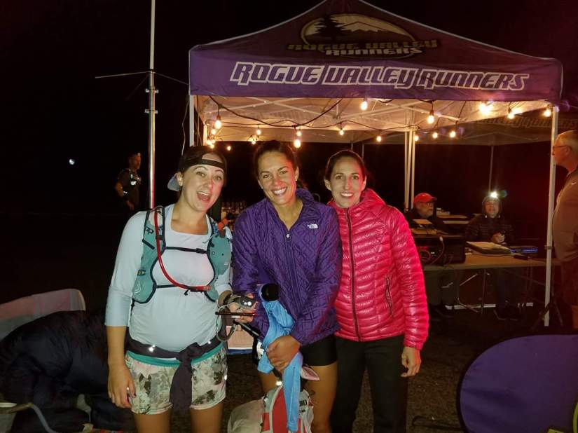 FB_IMG_1536598720848