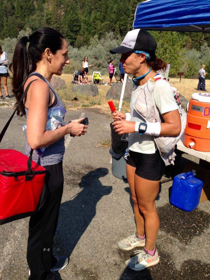 FB_IMG_1536599315538